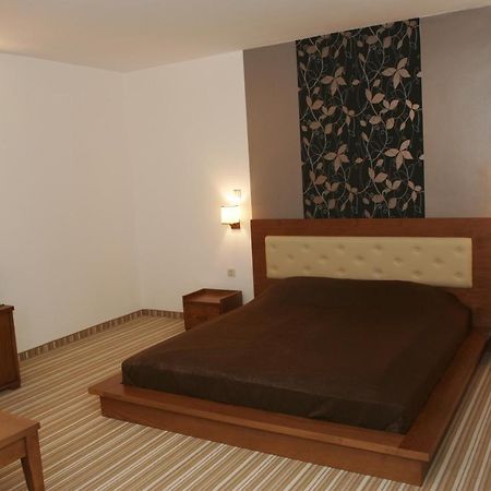 סוזופול Villa Valeev מראה חיצוני תמונה
