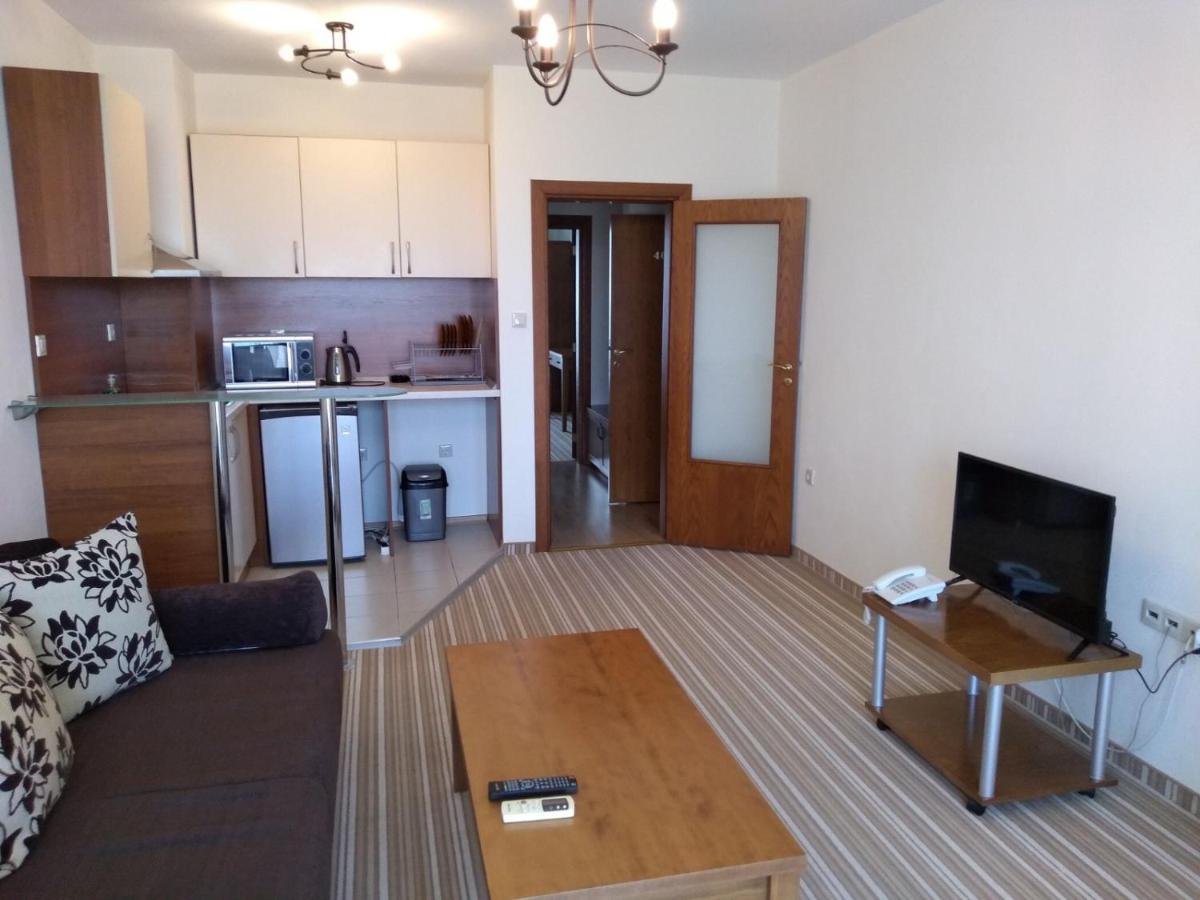 סוזופול Villa Valeev מראה חיצוני תמונה